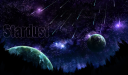 Stardust3.png