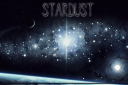 Stardust2.png