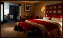 luxury room.jpg
