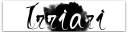 irriala's signature2.jpg