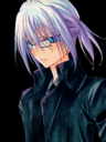 tumblr_m6zztpYX1j1r13d4ao1_500.png