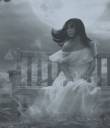 A_Lonely_Ghost_by_jaggu79.jpg