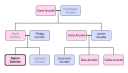 family tree.PNG