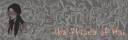 iha banner.jpg