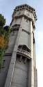 makutsi-tower.jpg