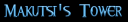makutsi-towerl.png