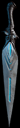 Cold_Iron_Dagger.png