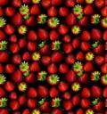 Tileable_strawberries_by_phoenix1981.jpg