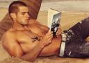 zac_zps99c34cb6 (800x568).jpg