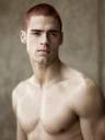 zach1_zps5d1a2a6c (500x666).jpg