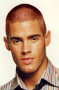 zach3_zps55ea6cd7.png