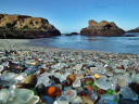 glassbeach.png