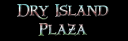 dryislandtag.png