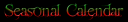 seasonal.png