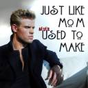 Just Like Mom.jpg