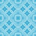 Seamles-Blue-47.jpg