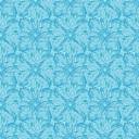 Seamles-Blue-33.jpg