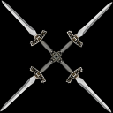 Chakram_Technique_Steel.png