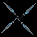 Chakram_Technique_Cold_Iron.png