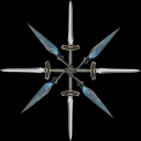Great_Chakram_Technique.png
