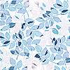 VF_pattern22.jpg