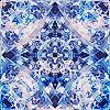 pattern_01_a.jpg