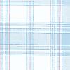 pattern_18_a.jpg