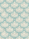 tumblr_m8iqd2NCfs1rdwlp0o1_500.png