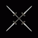 Chakram_Animation_Steel.gif