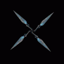 Chakram_Animation_Cold_Iron.gif