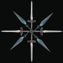 Chakram_Animation_Great_Chakram.gif