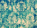 flower background.png