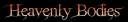 ooc1.png