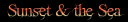 characterregistry.png