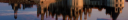 Picture 23.png