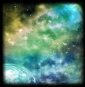 ephemeral.png