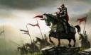 battle-war-themed-digital-painting.jpg