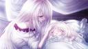 Kouri_and_Rena_Profile_1.jpg