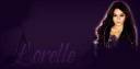 Lorelle splattered.jpg