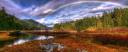 750px-Goldstream_Provincial_Park_HDR_rainbow_panorama.jpg