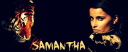 Samantha claw.png