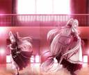 Kouri_and_Rena_Profile_2_small.jpg