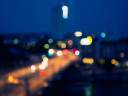 dslr-photography-shooting-bokeh-wallpaper-for-1920x1440-329-4.jpg