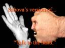 sahova.jpg