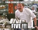 Chef Mizahar.jpg