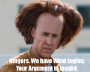 Invalid.png