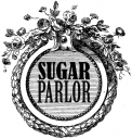 sugarparlor1.png
