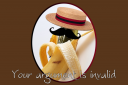 Banickle2.png
