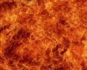 fire_by_KneeDeepInc.jpg