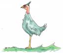 chicken!.jpg